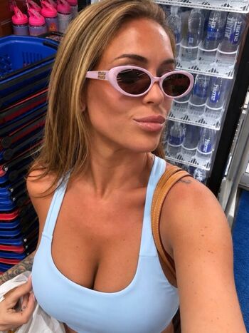 Jessica drago
