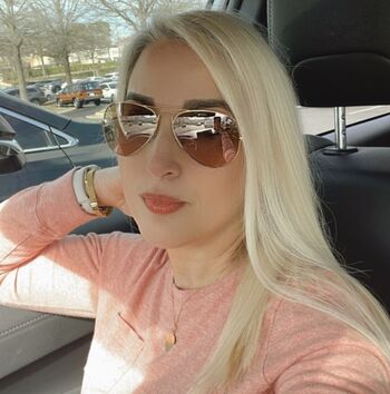 Private Leaked Jessica judith exclusive onlyfans photos 2026