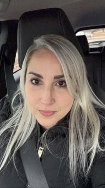 Private Leaked Jessica judith exclusive onlyfans photos 2026