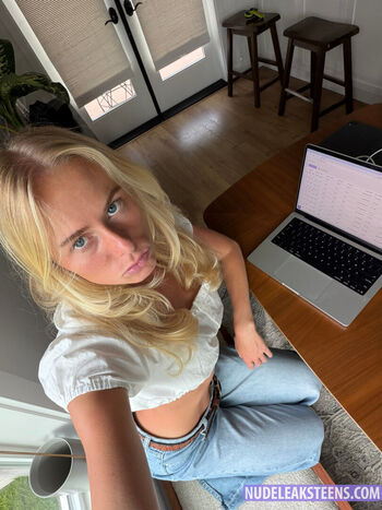 Private Leaked Jessica kain exclusive onlyfans photos 2026