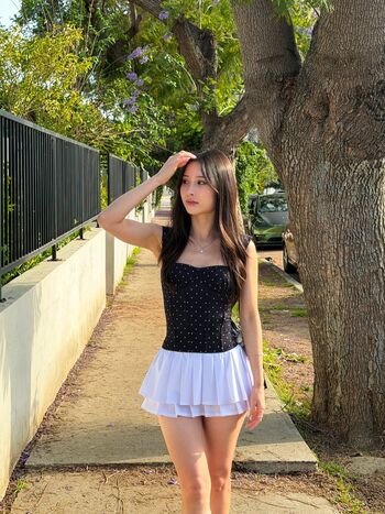 Jessica Koh