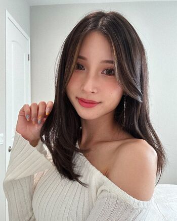 Private Leaked Jessica koh exclusive onlyfans photos 2026