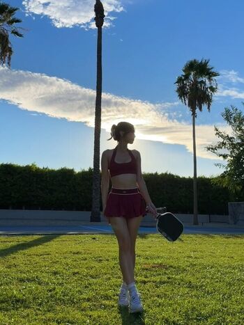 Private Leaked Jessica koh exclusive onlyfans photos 2026
