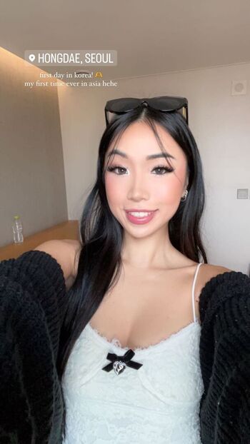 Jessica La