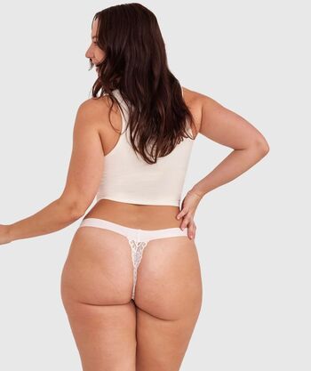 Jessica Lane