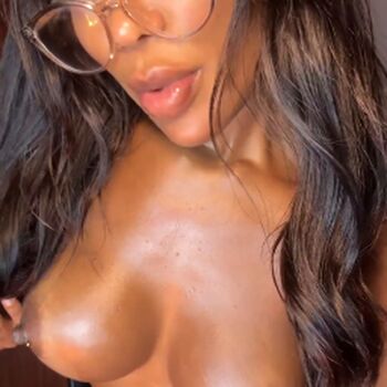 Private Leaked Jessica lee buchanan exclusive onlyfans photos 2026