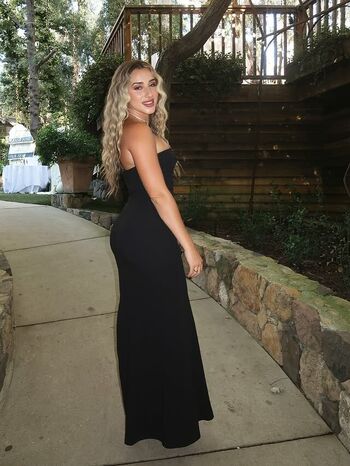 Private Leaked Jessica macrina exclusive onlyfans photos 2026