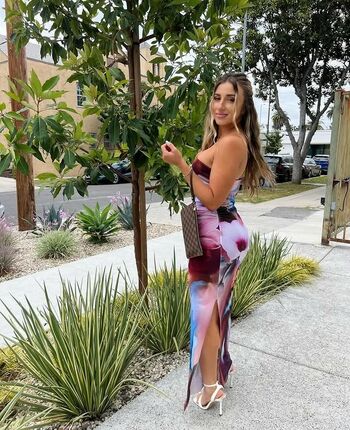 Private Leaked Jessica macrina exclusive onlyfans photos 2026