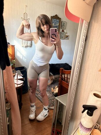 Private Leaked Jessica piccoli exclusive onlyfans photos 2026