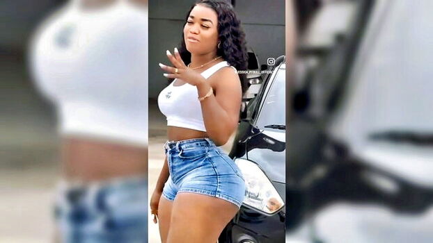 Private Leaked Jessica pitbull exclusive onlyfans photos 2026