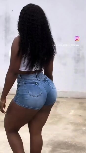Private Leaked Jessica pitbull exclusive onlyfans photos 2026