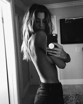 Private Leaked Jessica serfaty exclusive onlyfans photos 2026