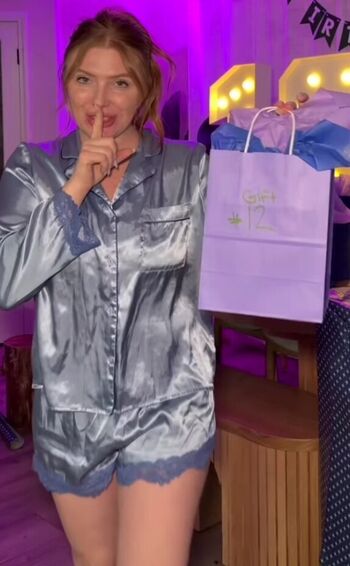 Private Leaked Jessica skube exclusive onlyfans photos 2026