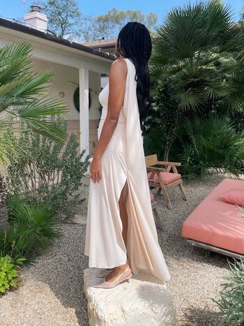 Private Leaked Jessica williams exclusive onlyfans photos 2026