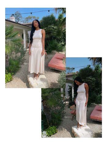Private Leaked Jessica williams exclusive onlyfans photos 2026