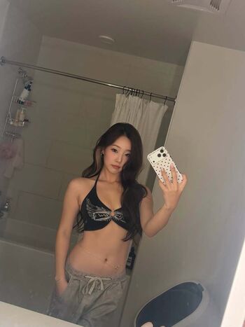 Jessica