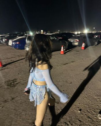 Jessica
