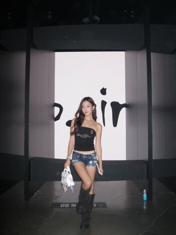 Jessica
