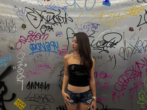 Private Leaked Jessica exclusive onlyfans photos 2026
