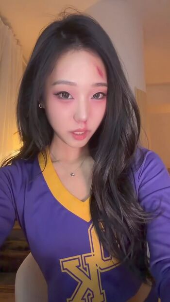 Private Leaked Jessica exclusive onlyfans photos 2026