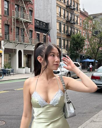 Private Leaked Jessicaatraan exclusive onlyfans photos 2026