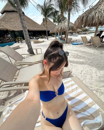 Private Leaked Jessicaatraan exclusive onlyfans photos 2026
