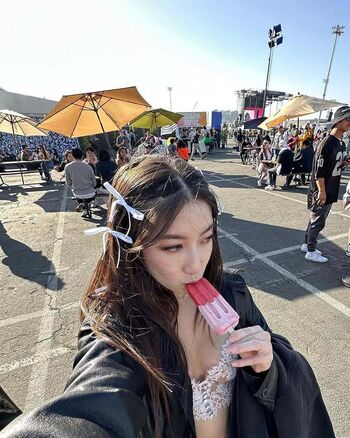 Private Leaked Jessicaatraan exclusive onlyfans photos 2026