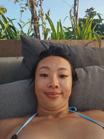 Private Leaked Jessicababyfat exclusive onlyfans photos 2026