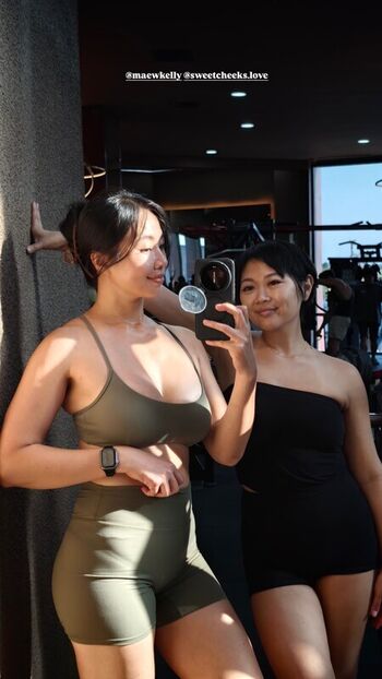 Private Leaked Jessicababyfat exclusive onlyfans photos 2026