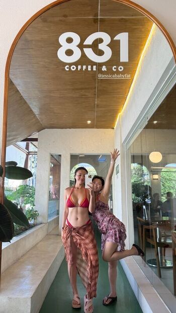 Private Leaked Jessicababyfat exclusive onlyfans photos 2026