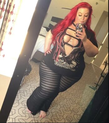 Private Leaked Jessicaboobs exclusive onlyfans photos 2026