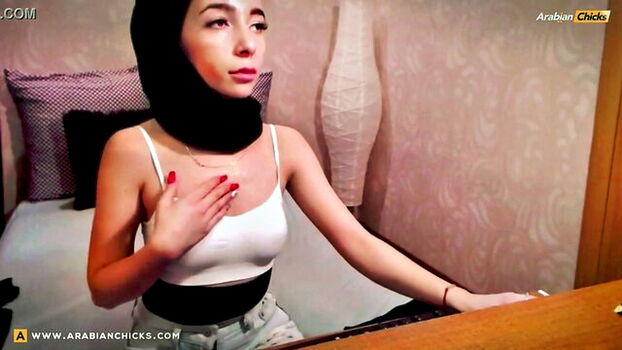 Private Leaked Jessicaglowing exclusive onlyfans photos 2026