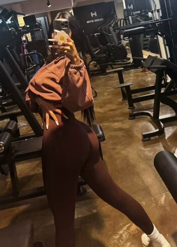 Private Leaked Jessicah o exclusive onlyfans photos 2026