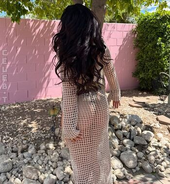 Private Leaked Jessicamarchi exclusive onlyfans photos 2026