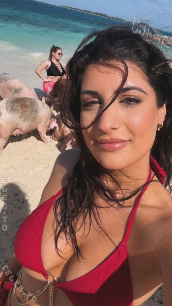 Private Leaked Jessicamarchi exclusive onlyfans photos 2026