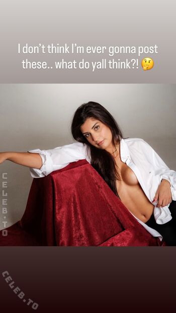 Private Leaked Jessicamarchi exclusive onlyfans photos 2026