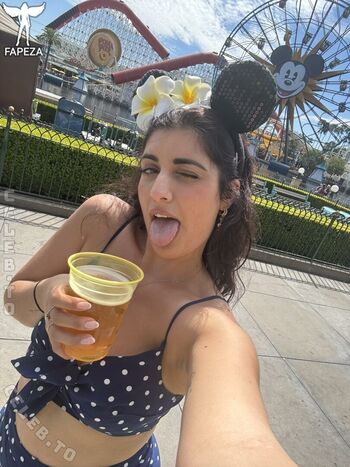 Private Leaked Jessicamarchi exclusive onlyfans photos 2026