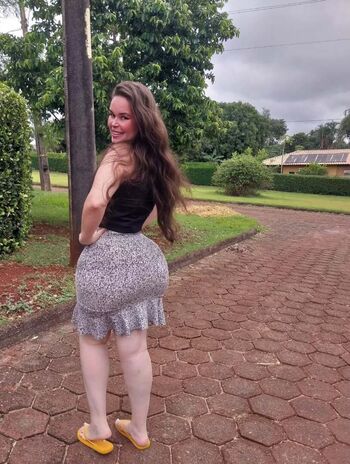 Private Leaked Jessicamarialeitte exclusive onlyfans photos 2026