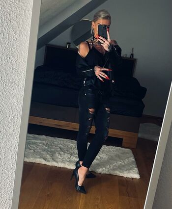 Private Leaked Jessicani exclusive onlyfans photos 2026