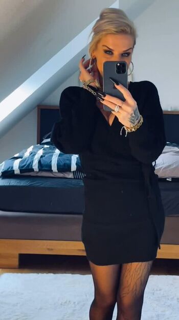 Private Leaked Jessicani exclusive onlyfans photos 2026