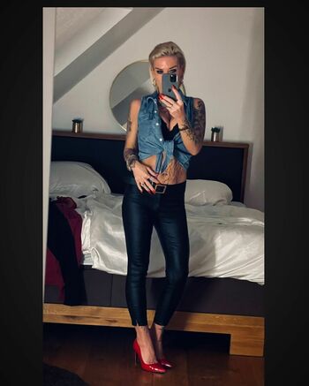 Private Leaked Jessicani exclusive onlyfans photos 2026