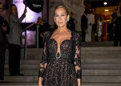 Private Leaked Jessicaparker exclusive onlyfans photos 2026