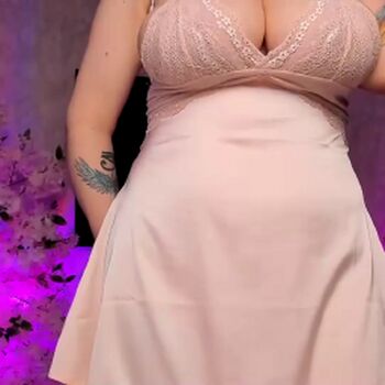 Private Leaked Jessiccaburns exclusive onlyfans photos 2026