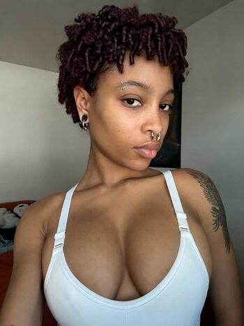 Jessickitty