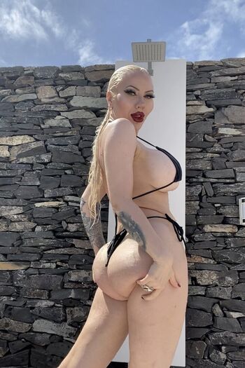 Private Leaked Jessie jensen exclusive onlyfans photos 2026