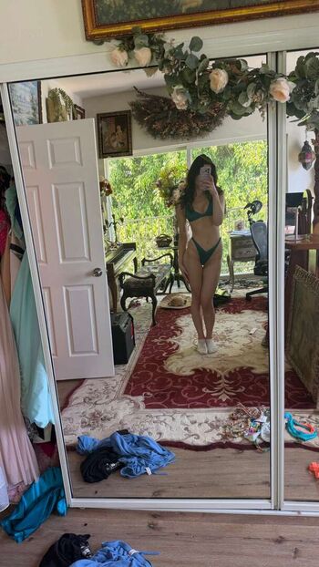 Private Leaked Jessie paege exclusive onlyfans photos 2026