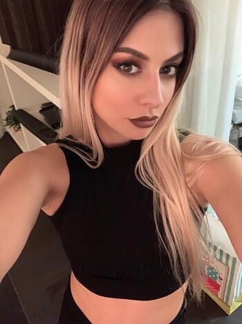 Private Leaked Jessie volt page exclusive onlyfans photos 2026