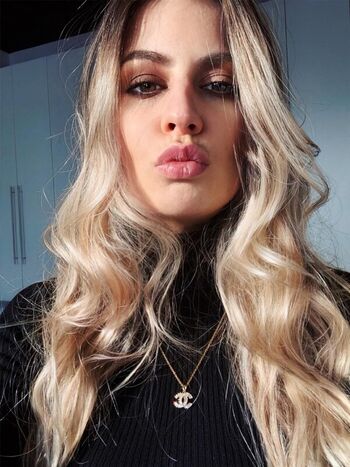 Private Leaked Jessie volt page exclusive onlyfans photos 2026