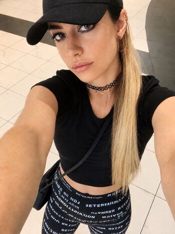 Private Leaked Jessie volt exclusive onlyfans photos 2026
