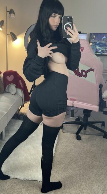 Private Leaked Jessie page exclusive onlyfans photos 2026